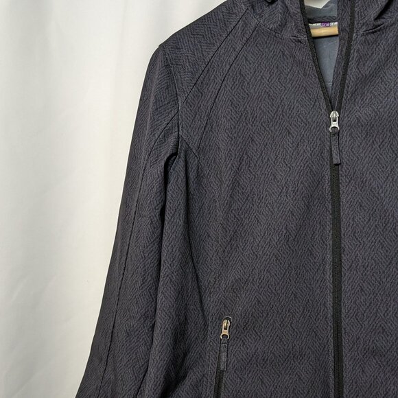 Freetech Jacket - Picture 2 of 4